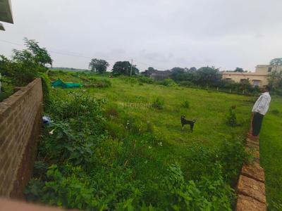 Image of 3480 Sq.ft Residential Plot / Land for sale in Tulasipur Colony, Cuttack for Rs. 3000000