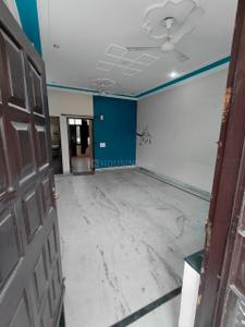 Hall Image of 700 Sq.ft 2 BHK Builder Floor for rent in Palam Vihar Gurgaon for Rs. 24000