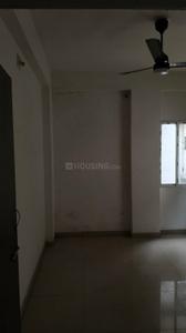 Bedroom Image of 1800 Sq.ft 4 BHK Penthouse for sale in The Planet The Planet 1, Bill Vadodara for Rs. 5670000