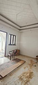 Bedroom Image of 1150 Sq.ft 2 BHK Independent House for sale in Baronwala Dehradun for Rs. 6500000