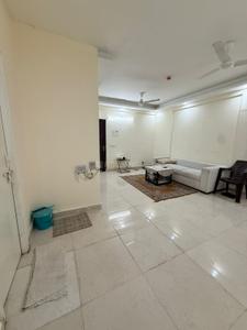 Hall Image of 650 Sq.ft 2 BHK Apartment / Flat for sale in Pyramid Midtown, Sector 59 Gurgaon for Rs. 9500000