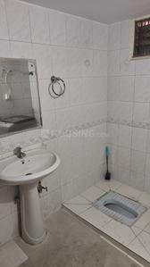 Image of 1800 Sq.ft 2 BHK Apartment / Flat for rent in Sunder Nagar, Raipur for Rs. 15000