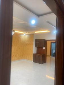 Hall Image of 1450 Sq.ft 2 BHK Builder Floor for sale in Raipur Dehradun for Rs. 7000000