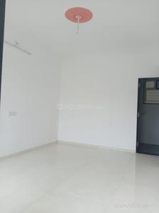 Hall Image of 1200 Sq.ft 2.5 BHK Apartment / Flat for sale in Kothrud Pune for Rs. 15400000