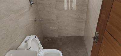Image of 950 Sq.ft 2 BHK Apartment / Flat for sale in Kakkanad, Kochi for Rs. 5200000
