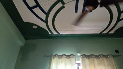 Bedroom Image of 2800 Sq.ft 6 BHK Independent House for sale in Shyampur Rishikesh for Rs. 11000000
