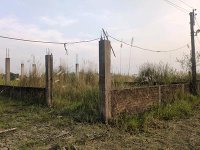 Image of 1440 Sq.ft Residential Plot / Land for sale in Raspunja Township, Joka, Kolkata for Rs. 500022