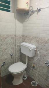 Image of 1400 Sq.ft 3 BHK Builder Floor for rent in JP Nagar, Bengaluru for Rs. 36000