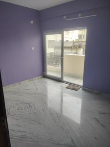 Bedroom Image of 1400 Sq.ft 3 BHK Apartment / Flat for sale in Metro Apartment, Tangra Kolkata for Rs. 12000000