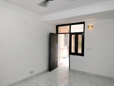 Bedroom Image of 2000 Sq.ft 4 BHK Apartment / Flat for sale in Navin Residency, Sector 5 Dwarka New Delhi for Rs. 32500000