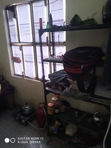 Kitchen Image of Sachin in Lanka, Varanasi