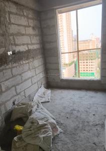 Bedroom Image of 1050 Sq.ft 2.5 BHK Apartment / Flat for sale in Parel Mumbai for Rs. 31000000