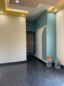 Hall Image of 3200 Sq.ft 4 BHK Independent House for sale in Ullal Uppanagar Bengaluru for Rs. 22500000