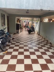 4 BHK Independent House