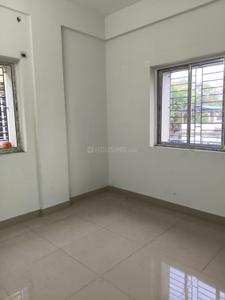 Bedroom Image of 840 Sq.ft 2 BHK Apartment / Flat for sale in Shantineer Apartment, Bansdroni Kolkata for Rs. 4000000