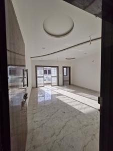 Hall Image of 1638 Sq.ft 3 BHK Apartment / Flat for sale in Indira Nagar Nashik for Rs. 9200000
