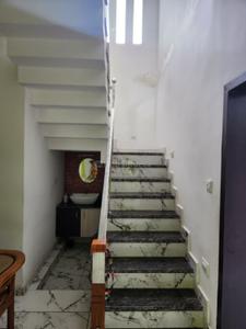 Image of 1480 Sq.ft 3 BHK Independent House for sale in Pukkattupady, Kochi for Rs. 6200000