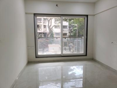 Bedroom Image of 1600 Sq.ft 3 BHK Apartment / Flat for sale in Raheja Residency, Malad East Mumbai for Rs. 37000000