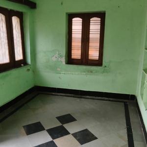 Bedroom Image of 1000 Sq.ft 2 BHK Independent House for rent in CIB Colony Gulbarga for Rs. 8000