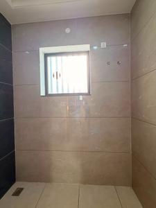 Image of 2300 Sq.ft 3 BHK Duplex for sale in Radiala, Mohali for Rs. 13000001