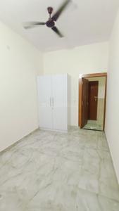 Bedroom Image of 1500 Sq.ft 3 BHK Independent House for sale in Noida Extension Greater Noida for Rs. 8000000