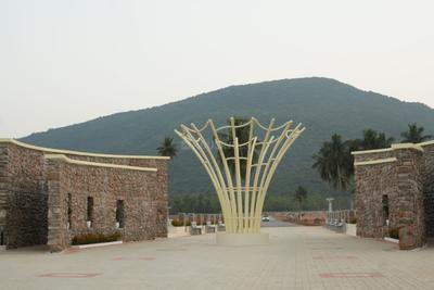 Image of 167 Sq.ft Residential Plot / Land for sale in Pendurthi, Visakhapatnam for Rs. 2100000