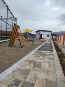 Image of 1200 Sq.ft Residential Plot / Land for sale in Karamadai, Coimbatore for Rs. 4675000