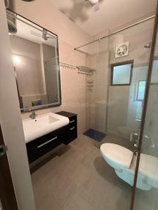 Image of 3000 Sq.ft 3 BHK Villa for sale in Defence Colony, New Delhi for Rs. 600000000