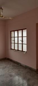 Hall Image of 1100 Sq.ft 3 BHK Apartment / Flat for sale in Dum Dum Kolkata for Rs. 4950000