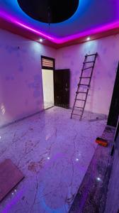 Balcony Image of 1460 Sq.ft 3.5 BHK Independent House for sale in Govindpuram Ghaziabad for Rs. 7500000