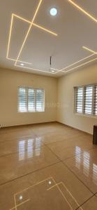 Hall Image of 2100 Sq.ft 4 BHK Independent House for sale in Thrippunithura Kochi for Rs. 15000000