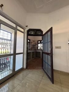 Hall Image of 1617 Sq.ft 3 BHK Independent House for sale in Herbertpur Dehradun for Rs. 4000000
