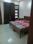 Bedroom Image of girls  in Tarf Kumbra, Mohali