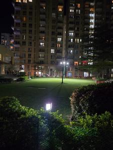 Image of 1470 Sq.ft 3 BHK Apartment / Flat for sale in Emaar The Views, Sector 105, Mohali for Rs. 14500000