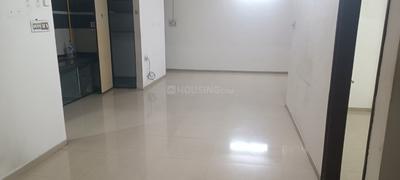 Image of 1700 Sq.ft 3 BHK Apartment / Flat for sale in Palanpur, Surat for Rs. 5500000