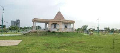 Image of 900 Sq.ft Residential Plot / Land for sale in Prahladpura, Jaipur for Rs. 3800000