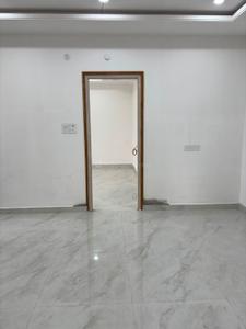 Hall Image of 2800 Sq.ft 3 BHK Duplex for sale in Kapra Secunderabad for Rs. 17500000