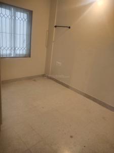 Hall Image of 2400 Sq.ft 3 BHK Builder Floor for rent in Wilson Garden Bengaluru for Rs. 45000