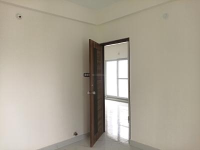 Bedroom Image of 1217 Sq.ft 3 BHK Apartment / Flat for sale in K R Puram Bengaluru for Rs. 8900000