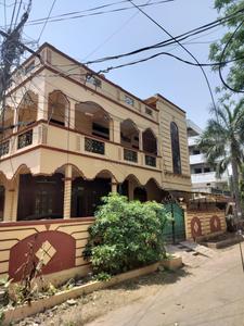 Image of 4760 Sq.ft 6 BHK Independent House for sale in Safilguda, Secunderabad for Rs. 26700000