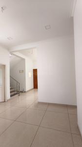 Hall Image of 2100 Sq.ft 4 BHK Independent House for sale in Kakkanad Kochi for Rs. 11000000