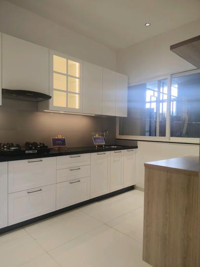 Kalimata Elena Homes Main Image 1