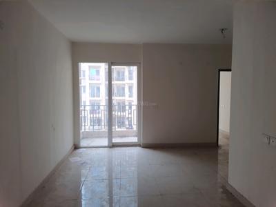 Living Room Image of 800 Sq.ft 2 BHK Apartment / Flat for sale in Signature Orchard Avenue 2, Sector 93 Gurgaon for Rs. 6250000