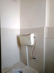 Servant Room Image of 1285 Sq.ft 3 BHK Apartment / Flat for sale in Paras Tierea, Sector 137 Noida for Rs. 10600001