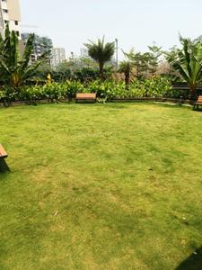 Image of 1140 Sq.ft 2 BHK Apartment / Flat for sale in Frontline Seven by Frontline Builders Hyderabad, Kokapet, Hyderabad for Rs. 10700000