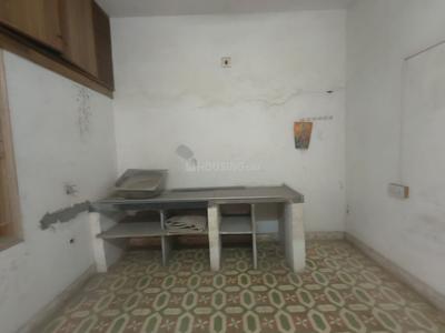 Hall Image of 2523 Sq.ft 4 BHK Independent House for sale in Jodhpur Ahmedabad for Rs. 14000000