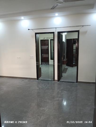 Platinum Homes Main Image 1