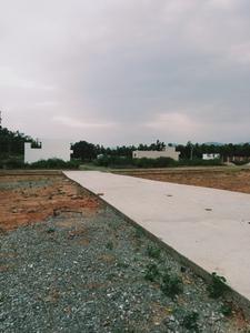 Image of 1800 Sq.ft Residential Plot / Land for sale in Raipur, Dehradun for Rs. 8000000