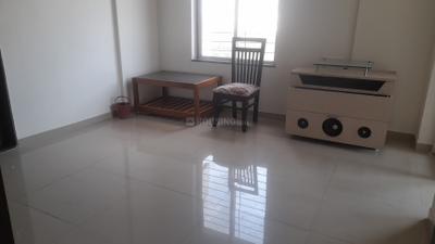 Bedroom Image of 750 Sq.ft 2 BHK Apartment / Flat for rent in Astoria Royals, Ravet Pune for Rs. 24000