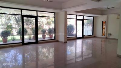Hall Image of 8000 Sq.ft 5 BHK Independent House for sale in Vasant Vihar New Delhi for Rs. 950000000